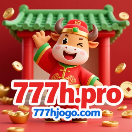 777h.pro